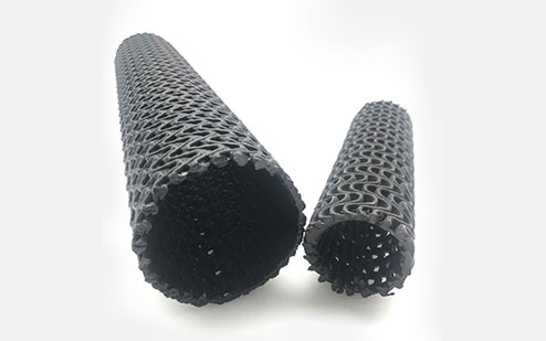 Ӳʽ͸ˮ��